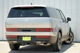 Used 2024 Hyundai Santa Fe SE image 3