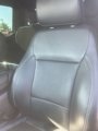 Used 2024 Ford F150 Lariat image 2