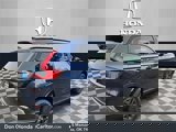 New 2026 Honda CR-V TrailSport image 3