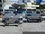 New 2026 Volkswagen Atlas SEL Premium R-Line image 2