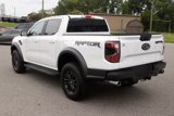 New 2025 Ford Ranger Raptor image 5
