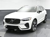 New 2025 Volvo XC60 T8 Ultra w/ Protection Package Premier image 3