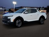New 2025 Hyundai Santa Cruz Limited image 2