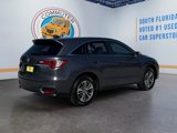 Used 2018 Acura RDX FWD w/ Advance Package image 5