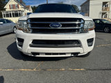 Used 2016 Ford Expedition King Ranch image 4
