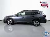 Certified 2024 Subaru Outback Limited image 4