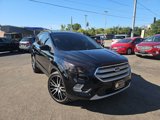 Used 2018 Ford Escape SE image 4