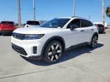 New 2025 Honda Prologue Elite image 2