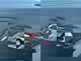 New 2026 BMW Z4 M40i w/ Premium Package image 6