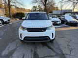 Used 2019 Land Rover Discovery SE image 3
