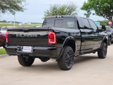 New 2025 RAM 2500 Limited image 5