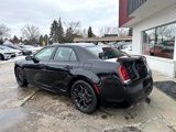 Used 2022 Chrysler 300 Touring L image 3