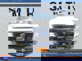 New 2025 Ford F250 XL image 2