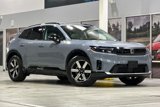 New 2025 Honda Prologue Touring image 2