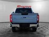 New 2025 Ford F350 XLT w/ FX4 Off-Road Package image 4
