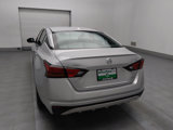 Used 2021 Nissan Altima 2.5 SV image 6