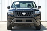 Used 2024 Nissan Frontier S w/ Technology Package image 5