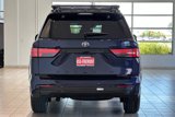New 2025 Toyota Sequoia Limited image 6