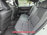 New 2026 Toyota Camry SE image 6