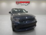 New 2025 Dodge Durango GT image 5