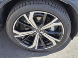 Certified 2022 Volvo XC60 B5 R-Design w/ Advanced Package image 6
