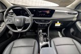 New 2025 Buick Encore GX Sport Touring w/ Comfort Package image 5