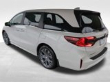 New 2025 Honda Odyssey Touring image 2