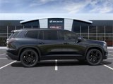 New 2025 GMC Acadia Elevation w/ Elevation Premium Package image 5