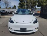 Used 2022 Tesla Model Y Long Range image 2