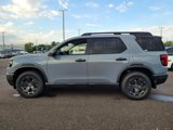 New 2026 Honda Passport RTL image 4