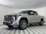 New 2025 Toyota Tundra 1794 Edition image 3