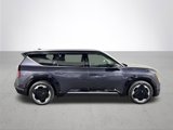 New 2026 Kia EV9 Land image 6