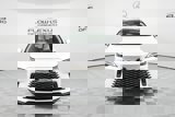 Certified 2024 Lexus RX 350 AWD image 2