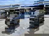New 2026 Honda Passport TrailSport Elite image 2