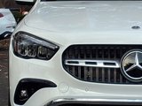 New 2025 Mercedes-Benz GLA 250 4MATIC image 5
