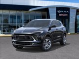 New 2026 Buick Encore GX Preferred w/ Comfort Package image 6