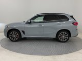 New 2026 BMW X5 xDrive40i w/ M Sport Package image 4