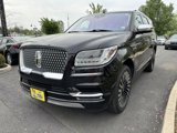 Used 2019 Lincoln Navigator Black Label w/ Cargo Package image 6