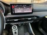 New 2024 Dodge Hornet R/T Plus w/ Tech Pack Plus w/o Parking image 4