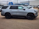 New 2025 Chevrolet Tahoe LT w/ Comfort Package image 2