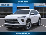 New 2026 Buick Enclave Preferred image 6