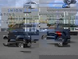 New 2025 Ford F150 Lariat image 4
