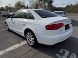 Used 2013 Audi A4 2.0T Premium image 5