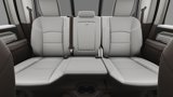 New 2025 RAM 2500 Laramie image 3