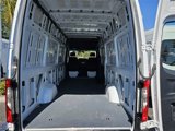 Used 2023 Mercedes-Benz Sprinter 2500 image 5