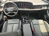 New 2025 Audi Q6 e-tron Prestige image 2