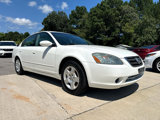 Used 2004 Nissan Altima 2.5 S image 4