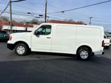Used 2020 Nissan NV 1500 SV image 4