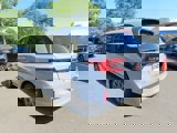 New 2026 Honda Odyssey Touring image 4