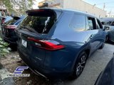 Used 2024 Toyota Grand Highlander AWD Hybrid image 5